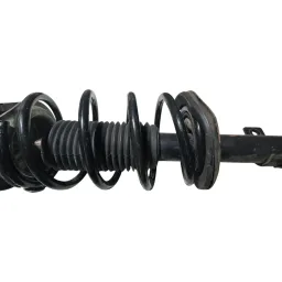 AMORTECEDOR DIANTEIRO ORIGINAL FIAT IDEA ADVENTURE 51769995