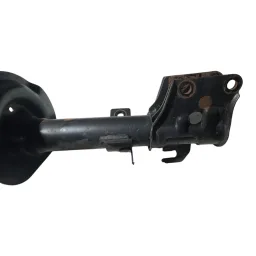AMORTECEDOR DIANTEIRO ORIGINAL FIAT IDEA ADVENTURE 51769995