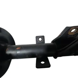 AMORTECEDOR DIANTEIRO ORIGINAL FIAT IDEA ADVENTURE 51769995