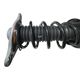 AMORTECEDOR TRASEIRO DIR ORIGINAL JEEP COMPASS COMMANDER