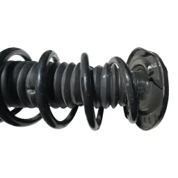 AMORTECEDOR TRASEIRO DIR ORIGINAL JEEP COMPASS COMMANDER