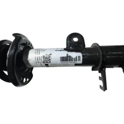 AMORTECEDOR TRASEIRO DIR ORIGINAL JEEP COMPASS COMMANDER