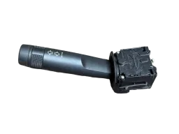 Chave Seta Onix Spin Colbat Tracker S10 Prisma 13/20 Origina