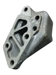 SUPORTE COXIM SUPERIOR CAMBIO AUT I30 2010 2011 A 2012