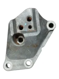 Suporte Coxim Superior Cambio Aut I30 2010 2011 a 2012