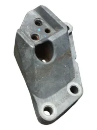 SUPORTE COXIM SUPERIOR CAMBIO AUT I30 2010 2011 A 2012