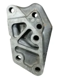 SUPORTE COXIM SUPERIOR CAMBIO AUT I30 2010 2011 A 2012