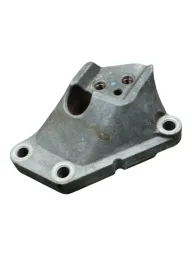 SUPORTE COXIM SUPERIOR CAMBIO AUT I30 2010 2011 A 2012