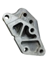 SUPORTE COXIM SUPERIOR CAMBIO AUT I30 2010 2011 A 2012