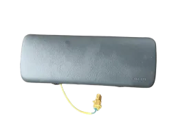 Kit Airbag S10 Blazer 2006 a 2011 AB4358M3F24270