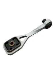 COXIM CAMBIO TRASEIRO CLIO 1998 1999 A 2016
