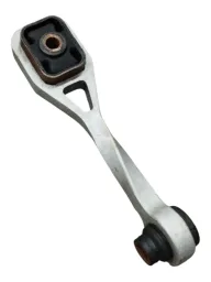 COXIM CAMBIO TRASEIRO CLIO 1998 1999 A 2016