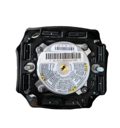 Kit Airbag S10 Blazer 2006 a 2011 AB4358M3F24270