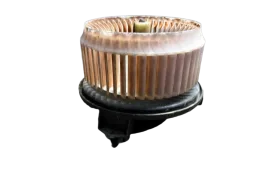 Motor Ar Forçado Onix Prisma Spin Cobalt 2012/2020 Original