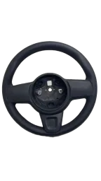 VOLANTE DIREÇÃO MOBI 2018 A 2021