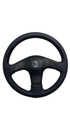 VOLANTE DIREÇÃO VECTRA 1993 A 1996
