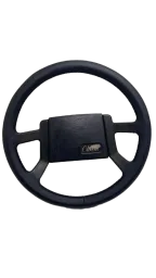 VOLANTE DIREÇÃO MONZA CLASSIC 1990 A 1996