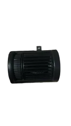 Difusor De Ar Painel D Chevrolet Corsa 99-10 90386843 (M)