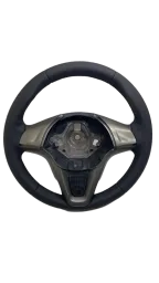 VOLANTE DIREÇÃO DOBLO 2011 A 2021