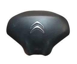 Kit Airbag Citroen Aircross 2015 2016 2017 2018 2019 PTRFC230226