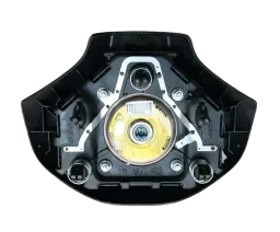 Kit Airbag Citroen Aircross 2015 2016 2017 2018 2019 PTRFC230226