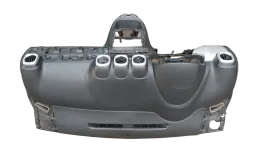 Kit Airbag Citroen Aircross 2015 2016 2017 2018 2019 PTRFC230226