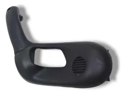 Puxador Interno D Gm Chevrolet Corsa 94-10 90383330 (M)