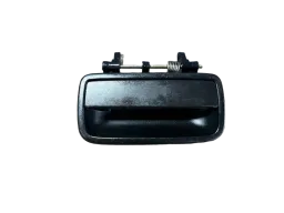 Maçaneta Externa Tras. Direita Daihatsu Charade Sedan 97/00