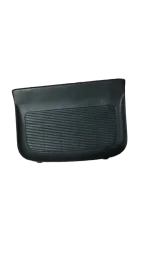 Moldura Tampa Painel GM Corsa 1994/1998 90434528 (M)
