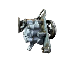 Bomba Direção Hidráulica Daihatsu Charade Sedan 1.5 97/00