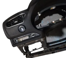 Kit Airbag Citroen C4 Lounge AAPL027R3652