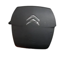 Kit Airbag Citroen C4 Lounge AAPL027R3652