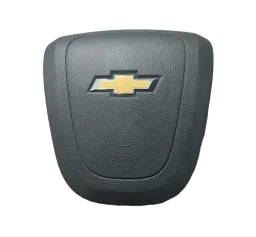 Kit Airbag Cruze 2012 2013 a 2016 42702562
