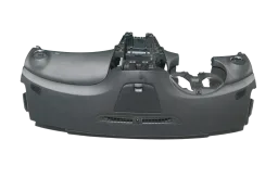 Kit Airbag Cruze 2012 2013 a 2016 42702562