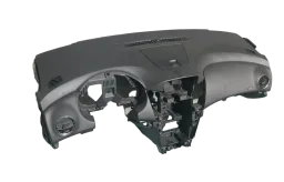 Kit Airbag Cruze 2012 2013 a 2016 42702562