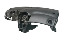 Kit Airbag Cruze 2012 2013 a 2016 42702562