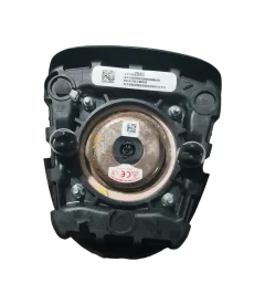 Kit Airbag Cruze 2012 2013 a 2016 42702562