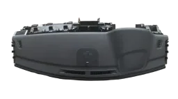 Kit airbag Discovery Sport 2015 a 2019
