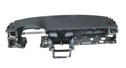 Kit airbag Discovery Sport 2015 a 2019
