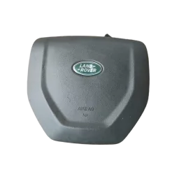 Kit airbag Discovery Sport 2015 a 2019