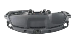 Kit Airbag Dodge Ram 2500 2012 a 2018 68148019AC