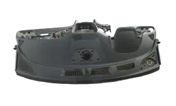 Kit Airbag Equinox 2018 2019 a 2024 Y0K1042C3683