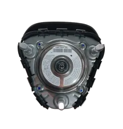 Kit Airbag Equinox 2018 2019 a 2024 Y0K1042C3683