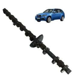 Eixo Excêntrico Bmw X5 N54 N55 2011 2016 7589883 Uzad0