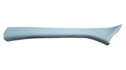 Moldura Esquerda Coluna Parabrisa Ecosport 2009 2n15n03197