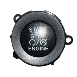 botão start stop jeep compass 2021
