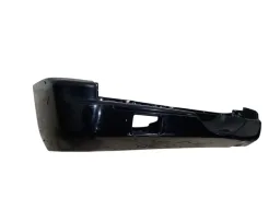 PARACHOQUE TRASEIRO PAJERO TR4 2003 2004 A 2006 C/DETALHE