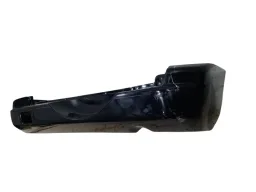 PARACHOQUE TRASEIRO PAJERO TR4 2003 2004 A 2006 C/DETALHE