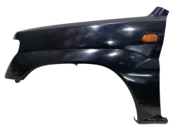 Paralama Esquerdo Pajero Tr4 2003 2004 a 2006