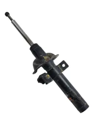 Amortecedor Dianteiro ford Fiesta 1996 2004
